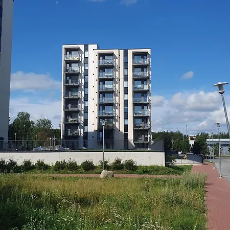 Heli